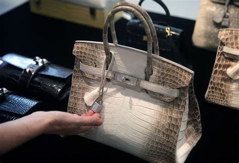 birkin bag most expensive price.